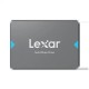 Lexar NQ100 240GB 2.5 inch SATAIII SSD