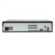 Dahua NVR608-64-4KS2 64 Channel 2U 8HDDs Ultra series NVR