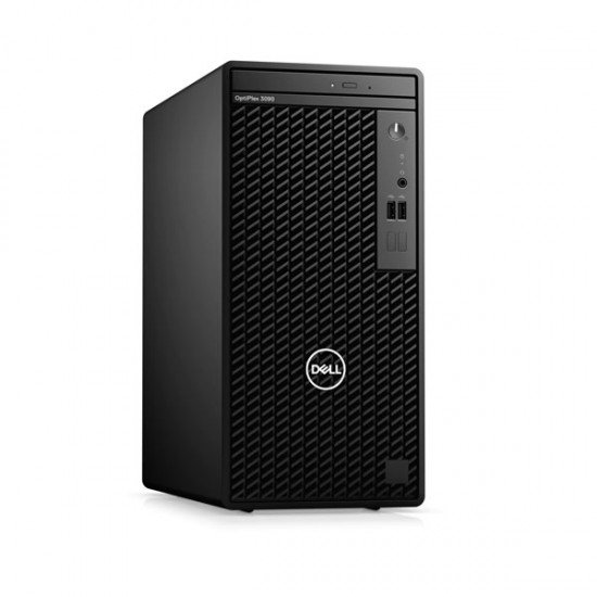 Dell OptiPlex 3090 Core i5 10th Gen Tower Brand PC