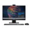 Dell OptiPlex 5400 Core i7 12th Gen 23.8" FHD All-in-One Desktop PC