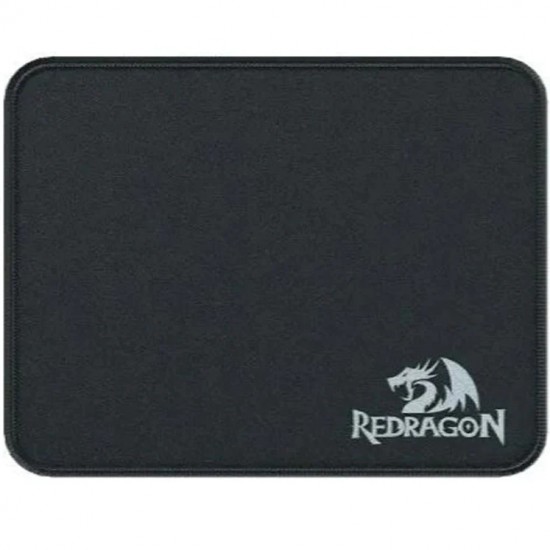 Redragon P029 Flick S Gaming Mouse Pad