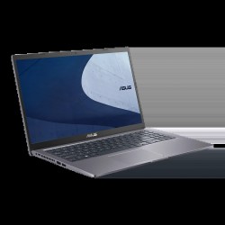 ASUS ExpertBook P1 P1512CEA Core i3 11th Gen 15.6" FHD laptop