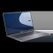 ASUS ExpertBook P1 P1512CEA Core i3 11th Gen 15.6" FHD laptop