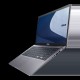 ASUS ExpertBook P1 P1512CEA Core i3 11th Gen 15.6 FHD laptop