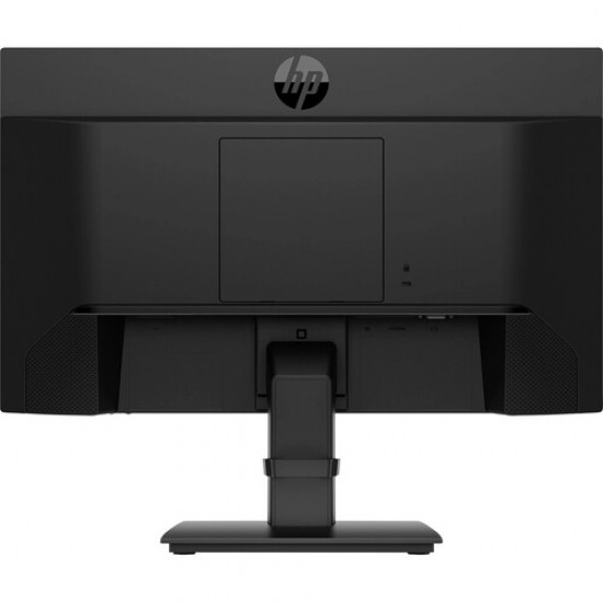 HP P22 G4 22-inch IPS FHD Monitor