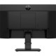 HP P22 G4 22-inch IPS FHD Monitor