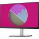 DELL P2222H 22-inch Full HD IPS Monitor