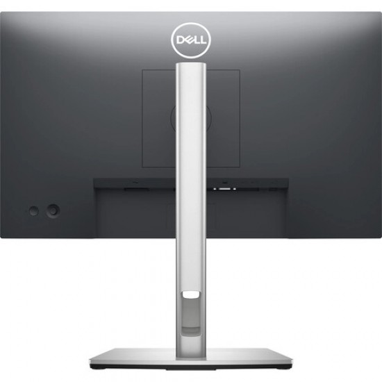 DELL P2222H 22-inch Full HD IPS Monitor