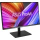 ASUS ProArt PA32UCR-K 32 Professional 4K Monitor