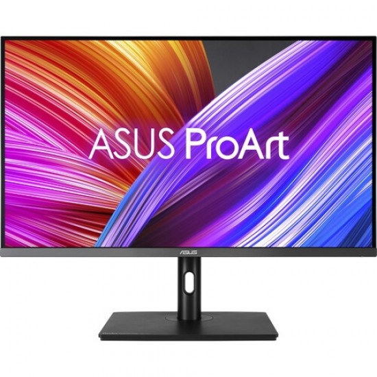 ASUS ProArt PA32UCR-K 32 Professional 4K Monitor