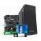 Intel Pentium G6400 10th Gen Special Deal PC