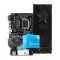 Intel Pentium G7400 12th Gen Special Deal PC