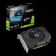 Asus Phoenix GeForce GTX 1630 4GB GDDR6 Graphics Card