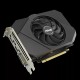 Asus Phoenix GeForce GTX 1630 4GB GDDR6 Graphics Card