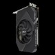 Asus Phoenix GeForce GTX 1630 4GB GDDR6 Graphics Card