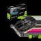 ASUS Phoenix GeForce GTX 1650 4GB GDDR5 Graphics Card