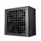 DeepCool PK750D 750 Watt 80 PLUS Bronze Power Supply