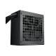 DeepCool PK750D 750 Watt 80 PLUS Bronze Power Supply