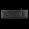 PROLiNK PKCS-1008 Classic Wired Keyboard