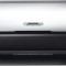 Plustek SmartOffice PS188 High Speed Document Scanner