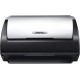 Plustek SmartOffice PS188 High Speed Document Scanner