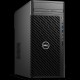 Dell Precession T3660 Core i7 12th Gen Workstation