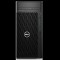 Dell Precession T3660 Core i7 12th Gen Workstation