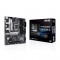 ASUS PRIME B560M-A 10th and 11th Gen Micro-ATX Motherboard