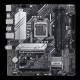 ASUS PRIME B560M-A 10th and 11th Gen Micro-ATX Motherboard