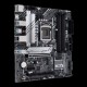 ASUS PRIME B560M-A 10th and 11th Gen Micro-ATX Motherboard