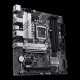 ASUS PRIME B560M-A 10th and 11th Gen Micro-ATX Motherboard