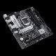 ASUS PRIME B560M-A 10th and 11th Gen Micro-ATX Motherboard