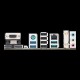 Asus PRIME B650M-A AX DDR5 AMD AM5 Micro-ATX Motherboard