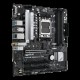 Asus PRIME B650M-A WIFI DDR5 AMD AM5 Micro-ATX Motherboard