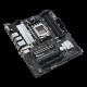 Asus PRIME B650M-A WIFI-CSM DDR5 AMD AM5 Micro-ATX Motherboard