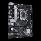 ASUS PRIME B660M-K D4 12th Gen Micro ATX Motherboard