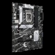 ASUS PRIME B760-PLUS D4 13th Gen & 12th Gen ATX Motherboard