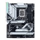 ASUS PRIME Z790-A WIFI 13th & 12th Gen ATX Motherboard