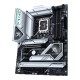 ASUS PRIME Z790-A WIFI 13th & 12th Gen ATX Motherboard