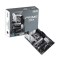 ASUS PRIME Z790-P 13th & 12th Gen ATX Motherboard
