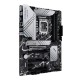 ASUS PRIME Z790-P-CSM 13th & 12th Gen ATX Motherboard