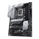 ASUS PRIME Z790-P-CSM 13th & 12th Gen ATX Motherboard