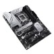 ASUS PRIME Z790-P-CSM 13th & 12th Gen ATX Motherboard