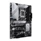 ASUS PRIME Z790-P D4 13th & 12th Gen ATX Motherboard