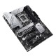 ASUS PRIME Z790-P D4 13th & 12th Gen ATX Motherboard