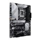 ASUS PRIME Z790-P WIFI 13th & 12th Gen ATX Motherboard