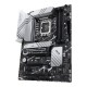 ASUS PRIME Z790-P WIFI 13th & 12th Gen ATX Motherboard