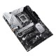 ASUS PRIME Z790-P WIFI 13th & 12th Gen ATX Motherboard