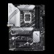 ASUS PRIME Z790-P WIFI D4-CSM 13th Gen & 12th Gen ATX Motherboard