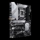 ASUS PRIME Z790-P WIFI D4-CSM 13th Gen & 12th Gen ATX Motherboard